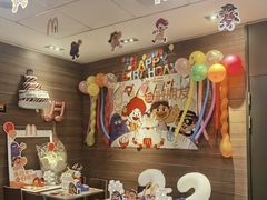 -万达广场(南京江宁店)