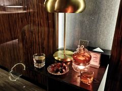 -Love Story爱情故事·养生SPA会所(新侨店)