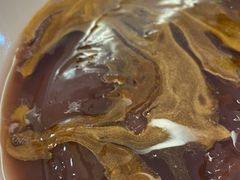 -鞠婆婆•绵绵冰•凉糕•手工冰粉(苏稽一店)