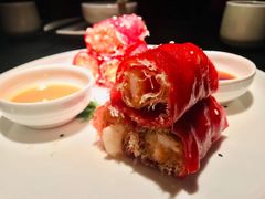-蝴蝶里·粤菜·点心(龙湖天街&滨江店)