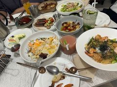 -娜娜家•Nana's restaurant(国金汇店)