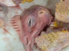 -清新一盅正宗清远鸡(环城路店)