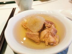 -翠湖里(翠湖南路店)