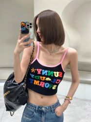 点击看大图 -FASHION PALACE hair+