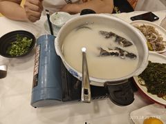 -山东八大碗山东老字号