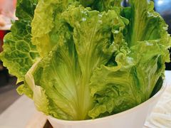 -陈记顺和牛肉火锅馆(天河北路店)