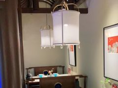 -佬麻雀·剁椒鱼头(京基KK One店)