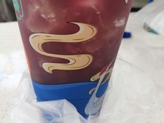 -常来茶·水果研究所(西溪里店)