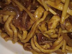 -北纬39度天津宴(黑牛城道店)