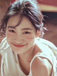 -克拉女神写真馆·匠心定制