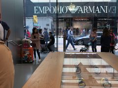 -Apple 零售店(Canton Road)