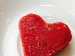 -哈根达斯(滨江店)