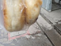 -毛氏汽水包(山海关路店)