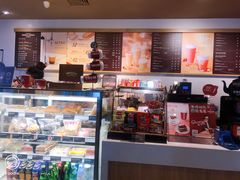 -COSTA COFFEE(水游城店)