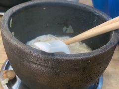 -丽华叶儿粑总汇