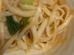 -五台山八大碗·地方风味菜馆(五爷庙店)