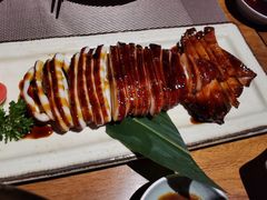 -森味花园·日本料理(伊藤洋华堂亚运村店)