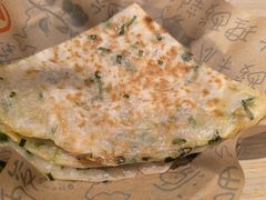 -云味馆·云南菜·云南米线(同泰时代广场店)