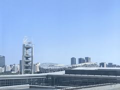 -国家会议中心大酒店