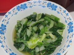 -烹湘·鲜炒湖南土菜(海珠店)