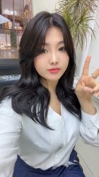 点击看大图 -FINE HAIR 烫染专业设计
