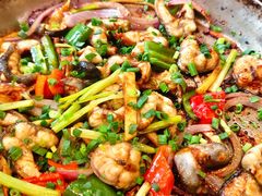 -聚福宝合苑食府(南头镇店)