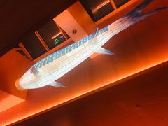 -蓝鲸湾汤泉(包河店)