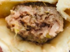 -郑家包子牛肉拉面(尚勤路店)