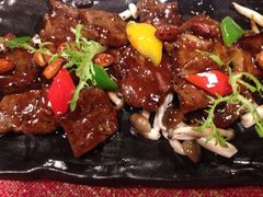 iphone_upload_pic-徐记私厨(半淞园路店)