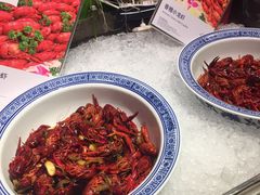 -乐咖啡西餐厅(太湖皇冠假日酒店)