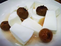 -翠花上酸菜