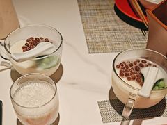 -烹湘·鲜炒湖南土菜(海珠店)