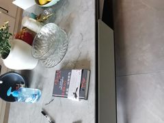 -顾家家居(奉贤最家空间店)