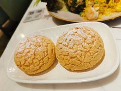 -星怡会·新加坡新美食(苏州中心店)