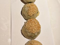-華府Deluxe(兴业太古汇店)