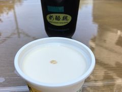 -奶酪魏(牛街总店)