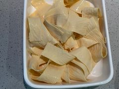 -半天妖烤鱼(京新广场店)