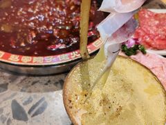 -茅溪菜·家宴(上品拾陆店)