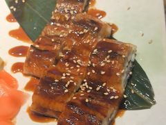 -品米斗·精致料理(浦东禹悦汇店)