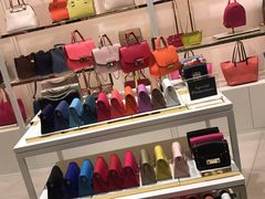 -Furla(东荟城店)