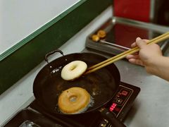 -上海申伦职业技能培训中心