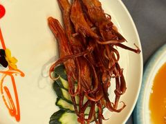 -皇饭儿·王润兴酒楼(河坊街店)