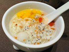 -蟹榭·本帮江浙菜·蟹宴(虹桥高岛屋百货店)