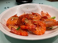 -城北食府(枫林店)