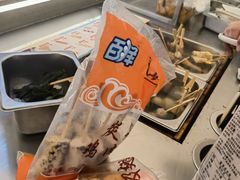 -大糯家饭团(华润万象城店)