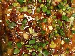 -醉烧膘·烧烤夜宵王(总店)