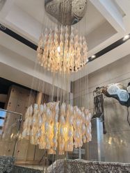 -Z.X HAIR SALON张新美业