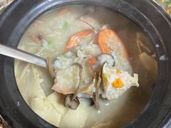 -官塘鱻鱻鱼生
