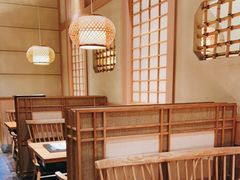 -锅物新语&寿喜烧.炉端割烹(世博源店)