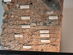 -南越王博物院(王宫展区)